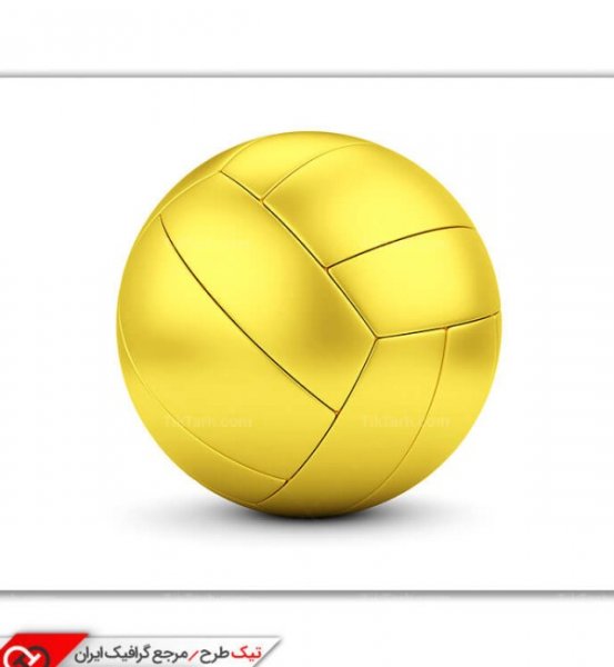  عکس کارتونی توپ