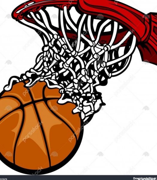  عکس کارتونی توپ