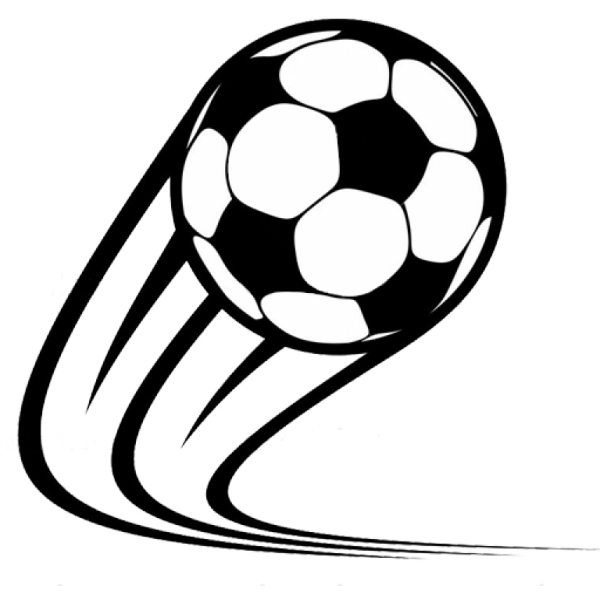  عکس توپ فوتبال کارتونی