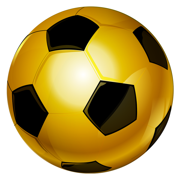  دانلود عکس توپ فوتبال با کیفیت بالا