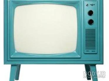 قیمت تلویزیون ۳۲ اینچ سامسونگ دیجی کالا