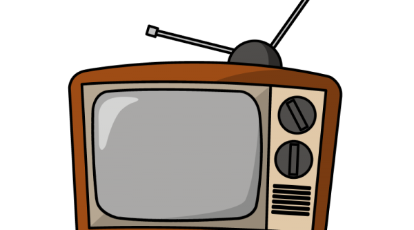 قیمت تلویزیون ۳۲ اینچ سامسونگ دیجی کالا