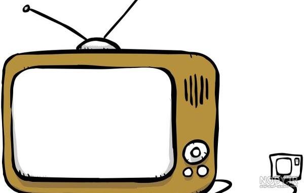 قیمت تلویزیون ۳۲ اینچ سامسونگ دیجی کالا