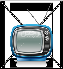 قیمت تلویزیون ۳۲ اینچ سامسونگ دیجی کالا