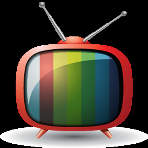 قیمت تلویزیون ۳۲ اینچ سامسونگ دیجی کالا