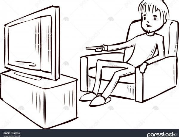 قیمت تلویزیون ۳۲ اینچ سامسونگ دیجی کالا