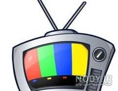 قیمت تلویزیون ۳۲ اینچ سامسونگ دیجی کالا