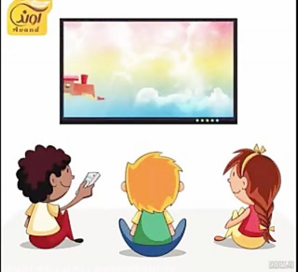 قیمت تلویزیون ۳۲ اینچ سامسونگ دیجی کالا