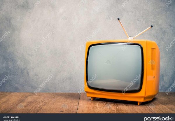 قیمت تلویزیون ۳۲ اینچ سامسونگ دیجی کالا