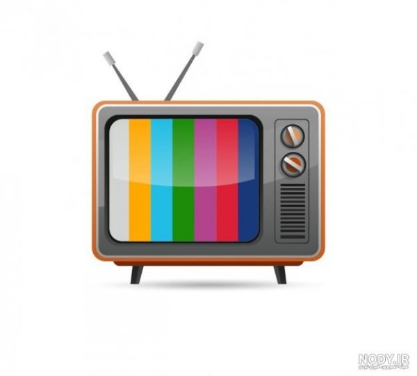 قیمت تلویزیون ۳۲ اینچ سامسونگ دیجی کالا