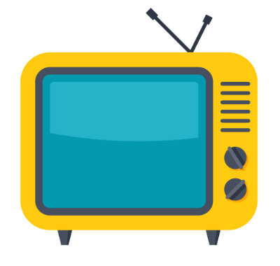 قیمت تلویزیون ۳۲ اینچ سامسونگ دیجی کالا