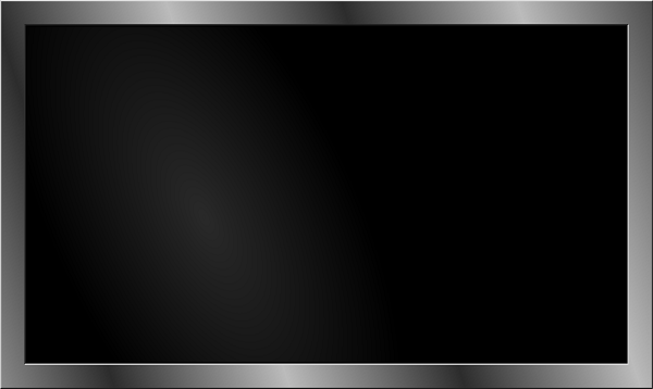 قیمت تلویزیون ۳۲ اینچ سامسونگ دیجی کالا