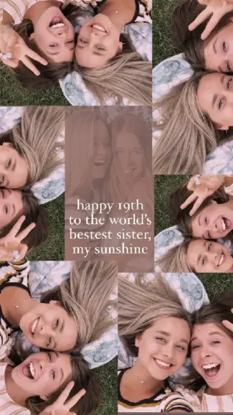  عکس کارتونی تولد