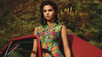  عکس کارتونی تولد