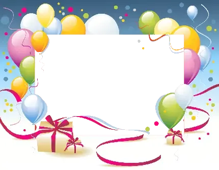  عکس کارتونی تولد