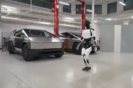  عکس کارتونی تولد