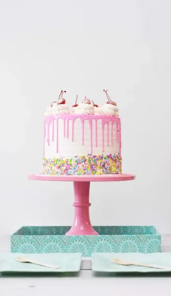 عکس تولد برای خودم