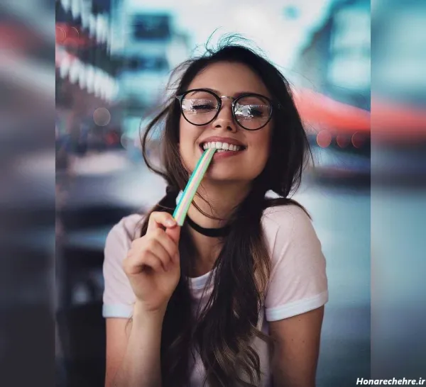 عکس برای پروفایل اینستا