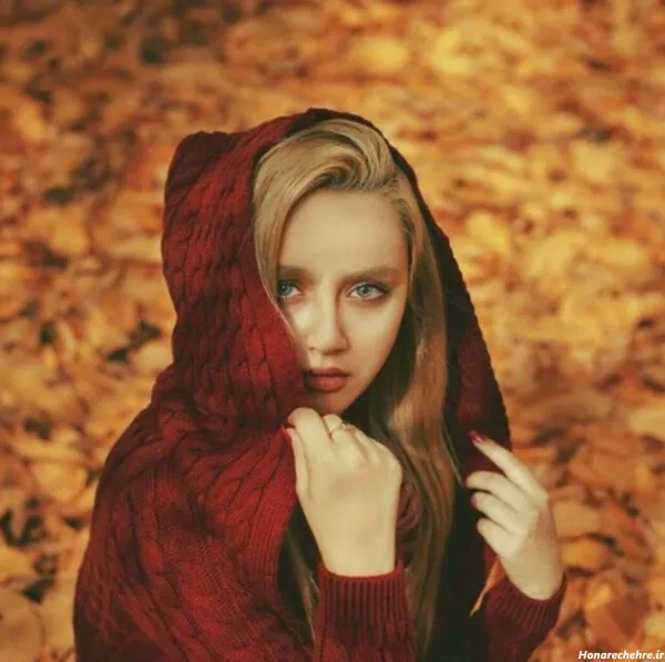عکس برای پروفایل اینستا