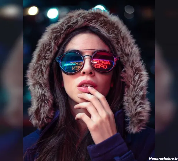 عکس برای پروفایل اینستا