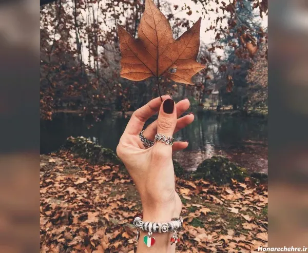 عکس برای پروفایل اینستا