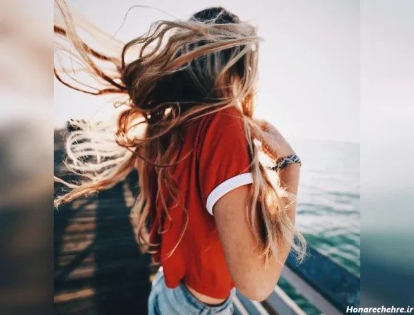 عکس برای پروفایل اینستا