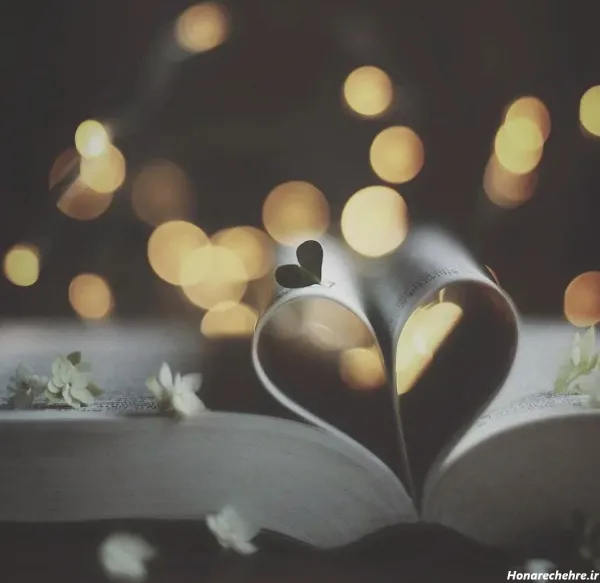 عکس برای پروفایل اینستا