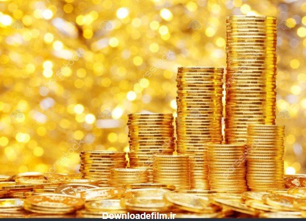  عکس کارتونی ثروت