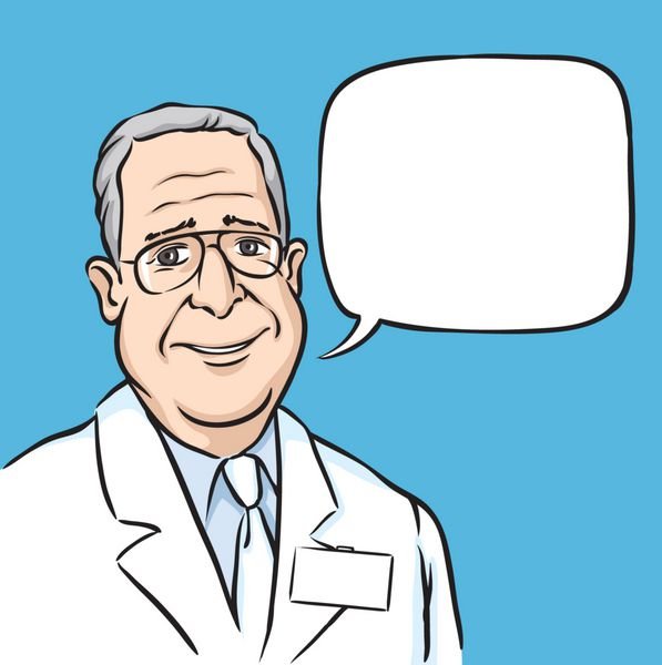  عکس مرد ثروتمند کارتونی