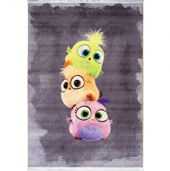  عکس کارتونی جوجه