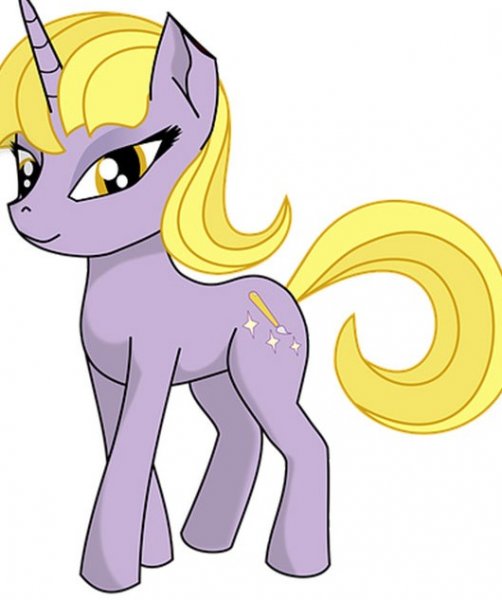 عکس حیوانات کارتونی بامزه