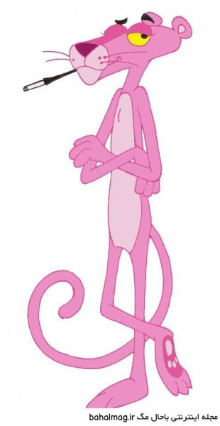 عکس کارتونی حیوانات اهلی و وحشی