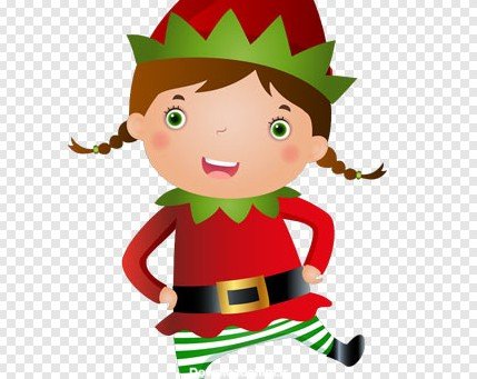  عکس کارتونی جادوگر