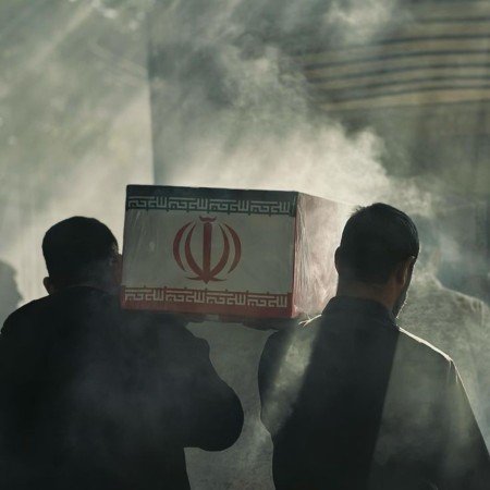  گالری عکس مذهبی