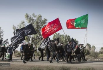  دانلود عکس مذهبی