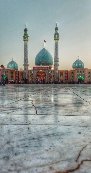  دانلود عکس مذهبی