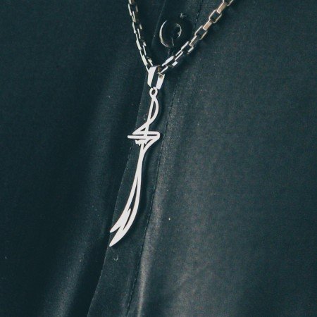  عکس مذهبی برای پروفایل