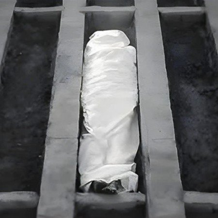  عکس مذهبی برای پروفایل