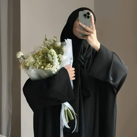 عکس مذهبی برای پروفایل پسرانه