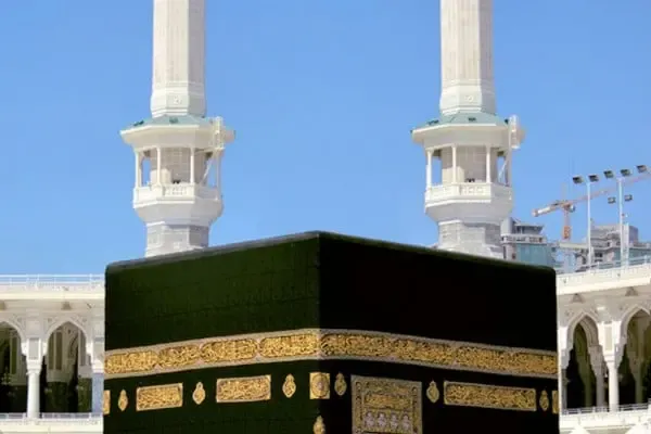  عکس مذهبی ساده