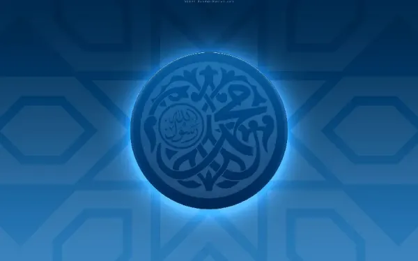  عکس مذهبی ساده