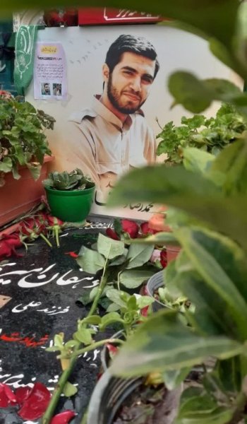  عکس مذهبی برای تصویر زمینه