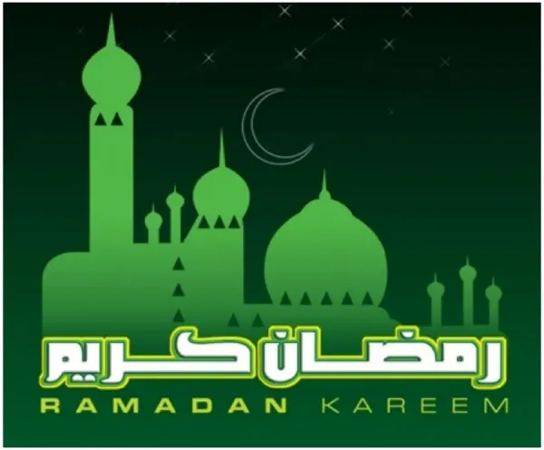  عکس پس زمینه مذهبی با کیفیت بالا