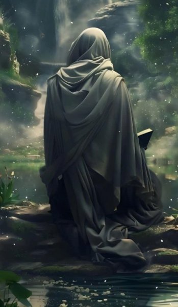  پروفایل امام زمانی زیبا