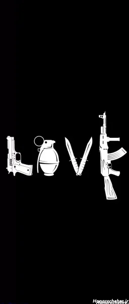  عکس پروفایل حسبی الله لاتی