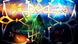  عکس مذهبی امام زمان