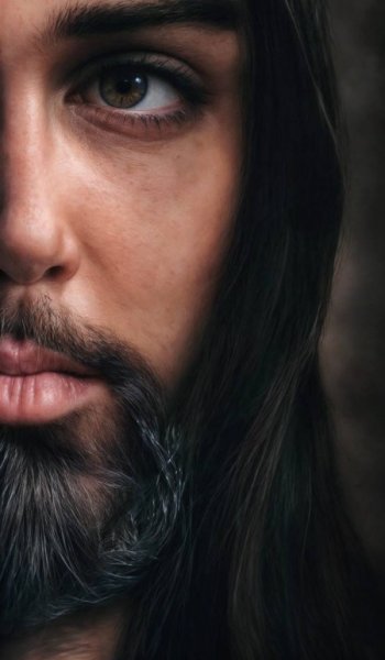  عکس مذهبی امام علی