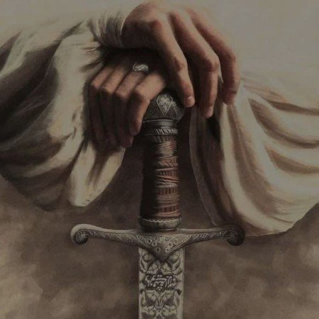  عکس مذهبی امام علی