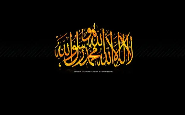  تصویر های اسلامی