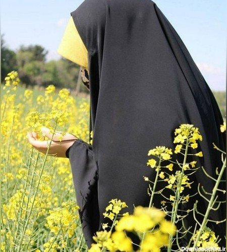  عکس مذهبی بدون متن